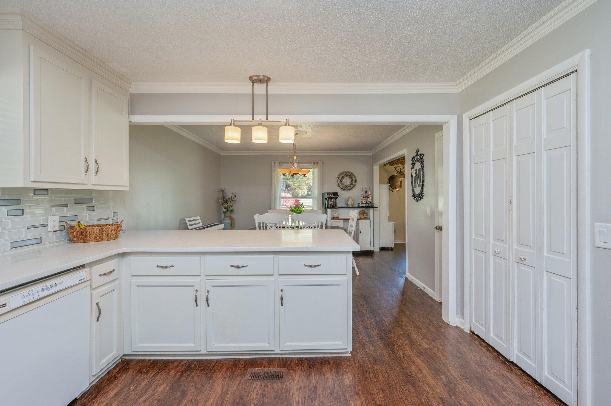 24776 Fifth Avenue Florala, AL 36442 - Photo 8 of 81 19-web-or-mls-24776-fifth-ave