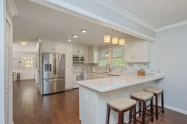 $449,900 | 24776 Fifth Avenue, Florala, AL 36442