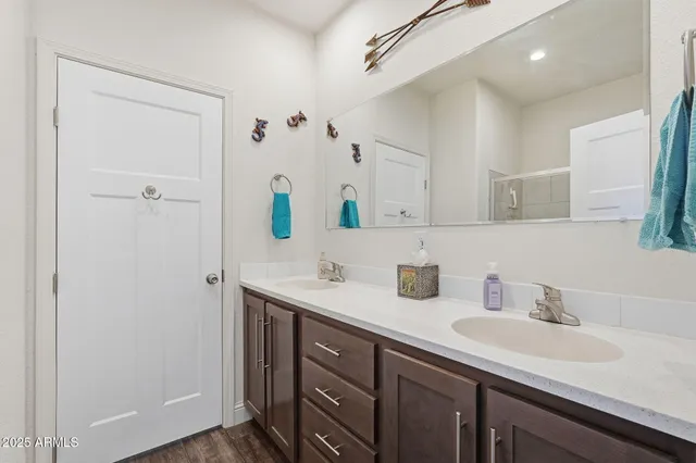 $595,000 | 3639 East Remuda Lane, Coolidge, AZ 85128