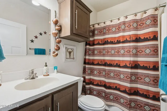 $595,000 | 3639 East Remuda Lane, Coolidge, AZ 85128