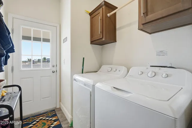 $595,000 | 3639 East Remuda Lane, Coolidge, AZ 85128