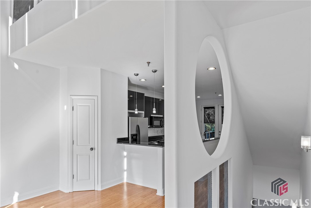 118 Ruth Drive, Unit 260 Athens, GA 30601 - Photo 11 of 24