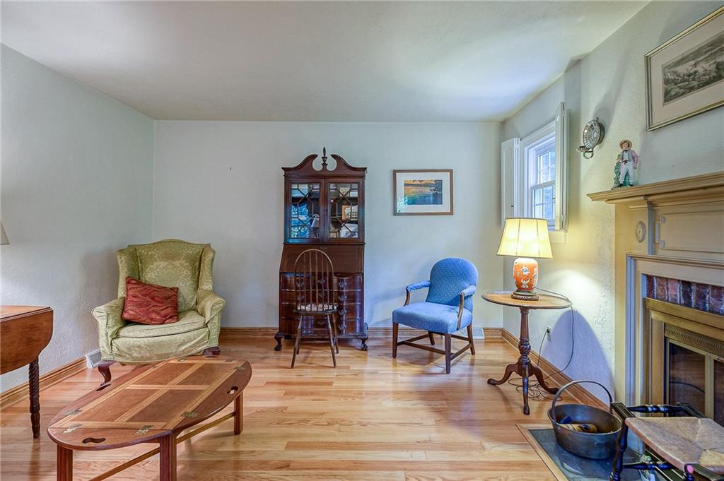 4016 Remaley Road Murrysville, PA 15668 - Photo 2 of 25 Gallery Image 2