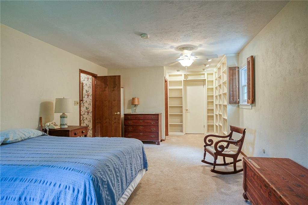 4016 Remaley Road Murrysville, PA 15668 - Photo 13 of 25 Gallery Image 13