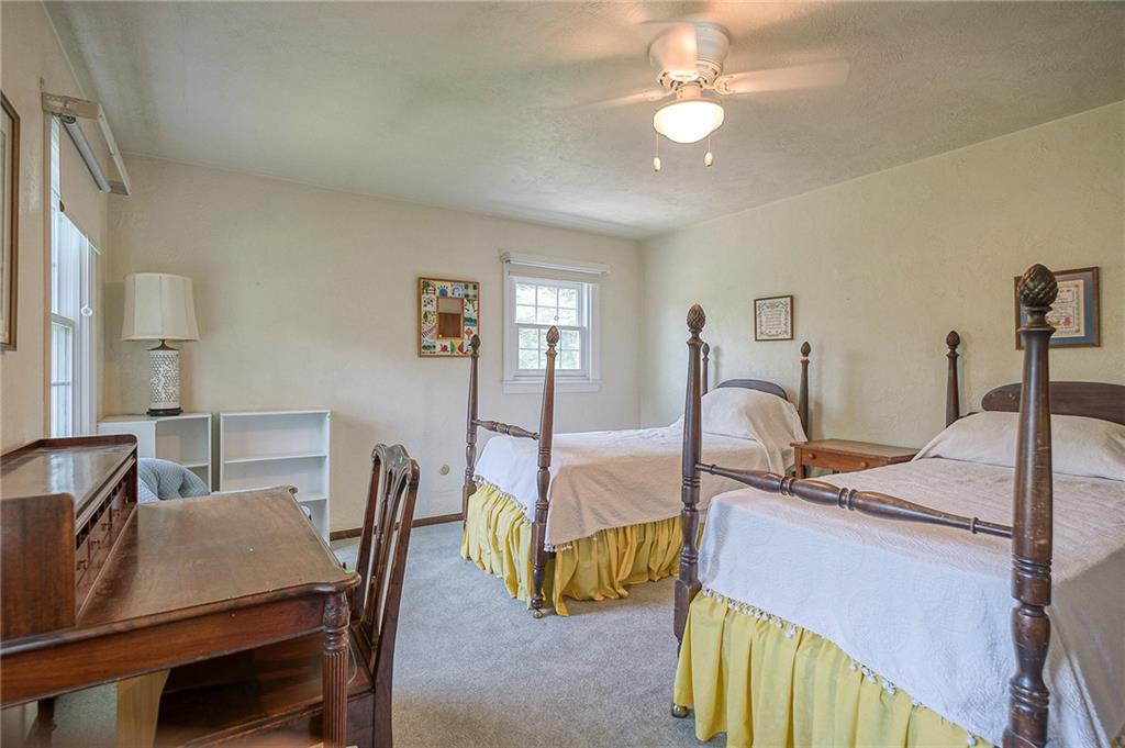 4016 Remaley Road Murrysville, PA 15668 - Photo 14 of 25 Gallery Image 14