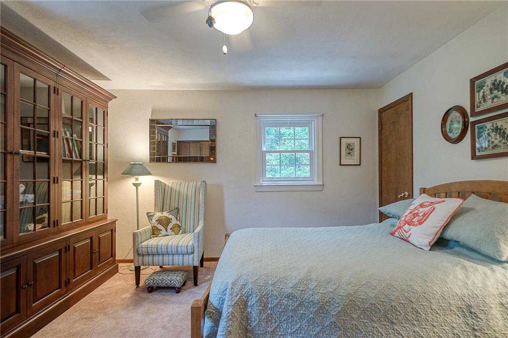 4016 Remaley Road Murrysville, PA 15668 - Photo 15 of 25 Gallery Image 15