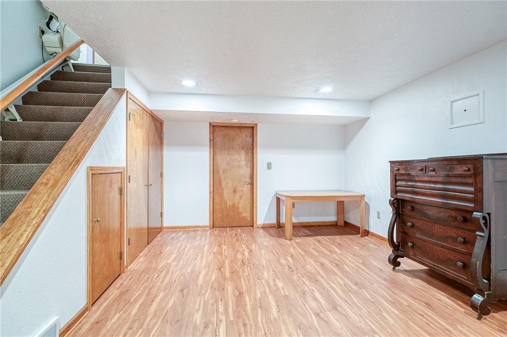 4016 Remaley Road Murrysville, PA 15668 - Photo 16 of 25 Gallery Image 16