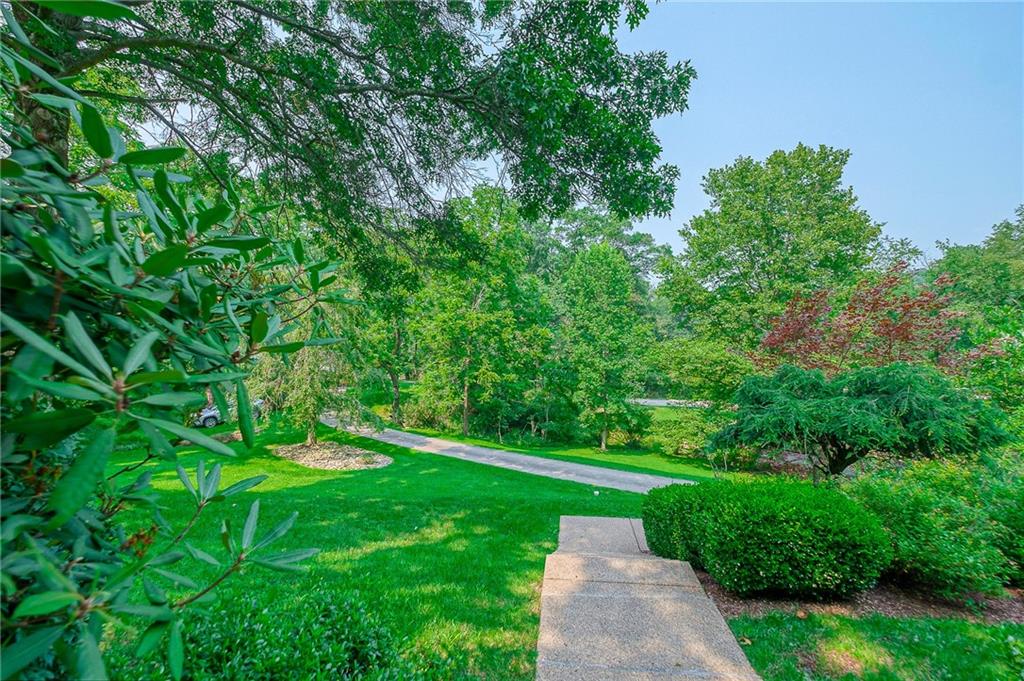 4016 Remaley Road Murrysville, PA 15668 - Photo 17 of 25 Gallery Image 17