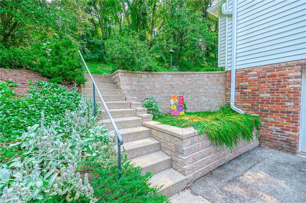 4016 Remaley Road Murrysville, PA 15668 - Photo 18 of 25 Gallery Image 18