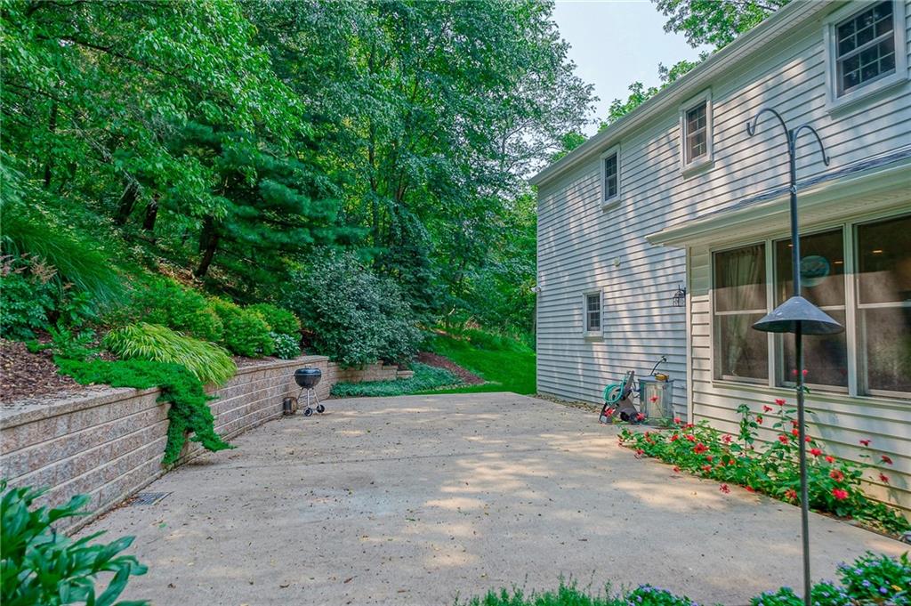 4016 Remaley Road Murrysville, PA 15668 - Photo 19 of 25 Gallery Image 19