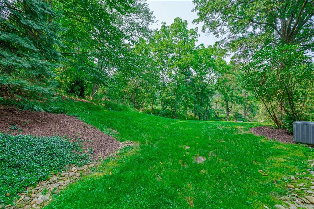 4016 Remaley Road Murrysville, PA 15668 - Photo 20 of 25 Gallery Image 20