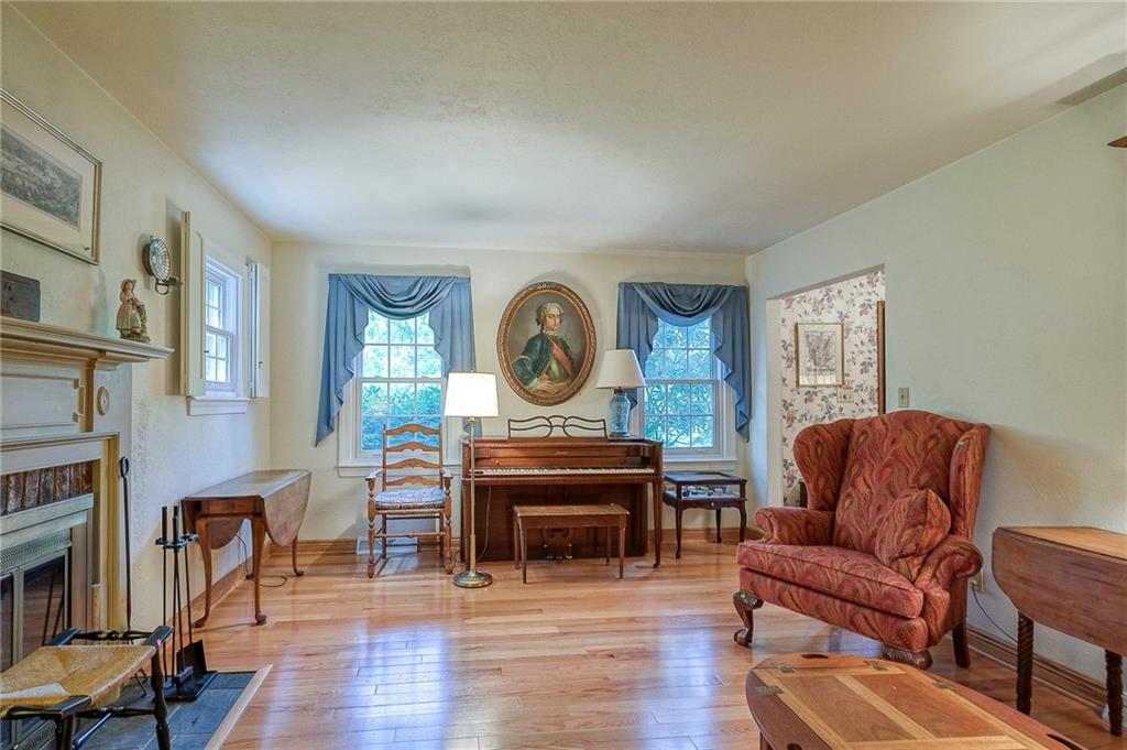 4016 Remaley Road Murrysville, PA 15668 - Photo 3 of 25 Gallery Image 3