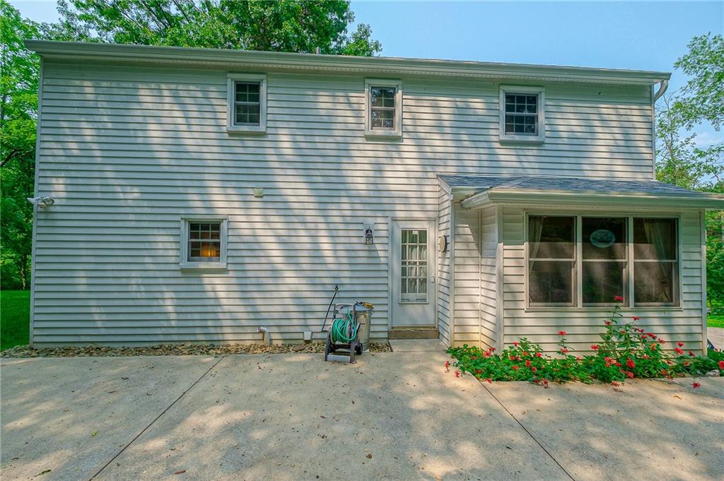 4016 Remaley Road Murrysville, PA 15668 - Photo 21 of 25 Gallery Image 21
