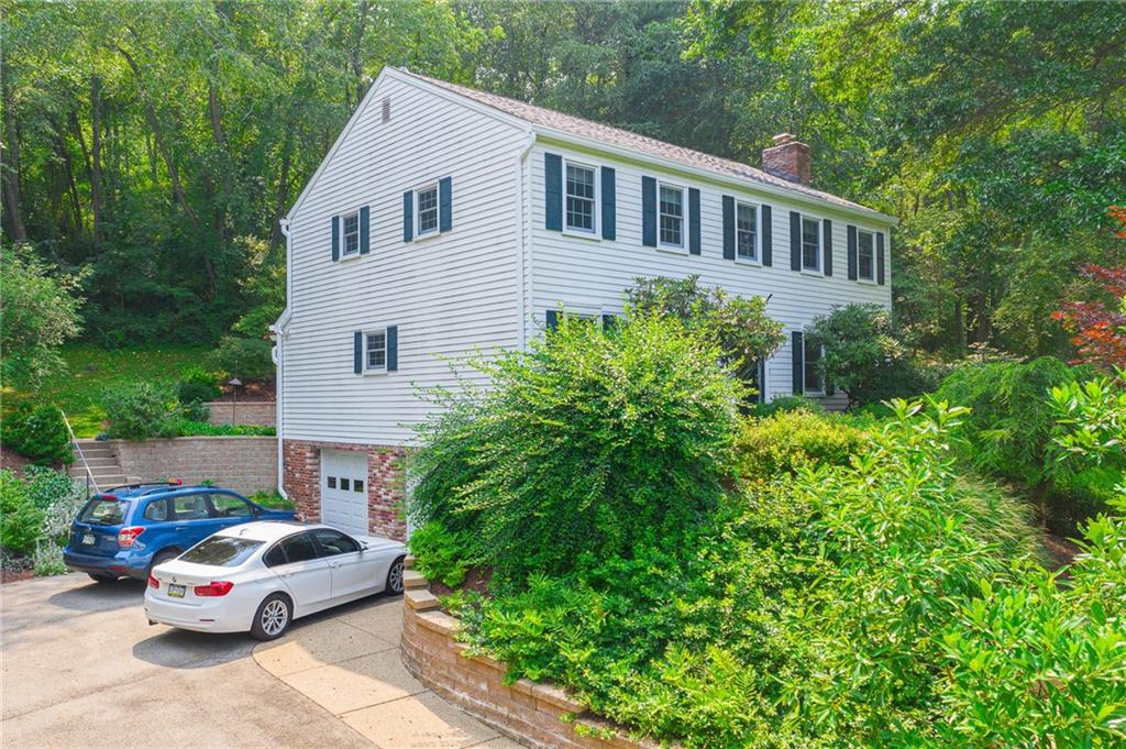4016 Remaley Road Murrysville, PA 15668 - Photo 22 of 25 Gallery Image 22