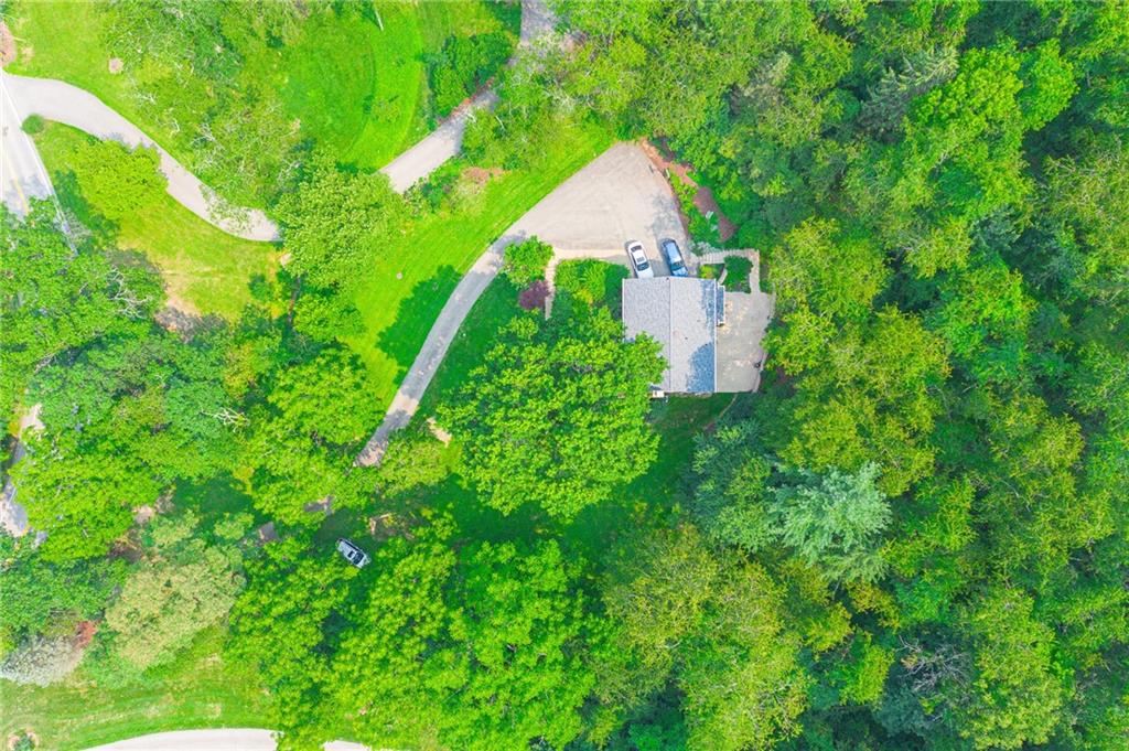 4016 Remaley Road Murrysville, PA 15668 - Photo 23 of 25 Gallery Image 23