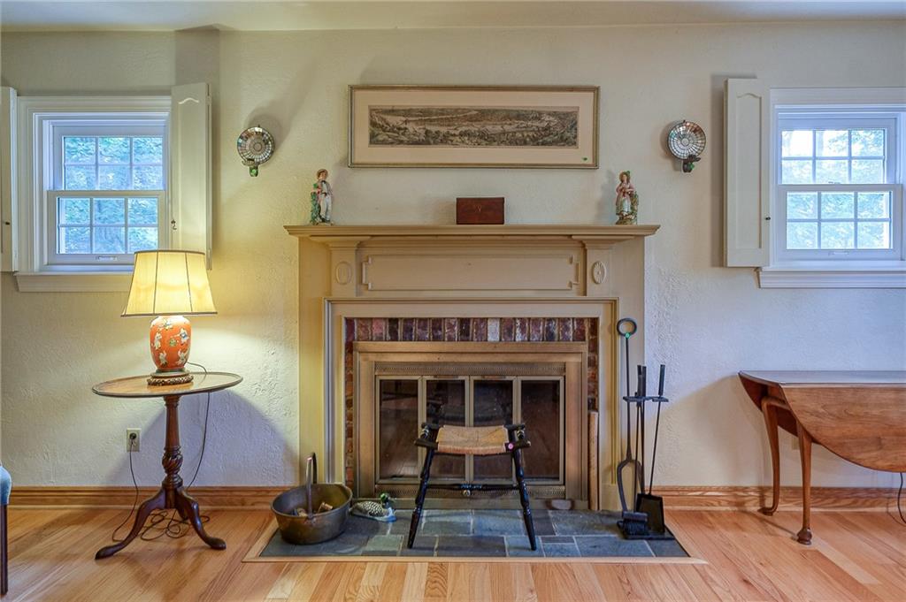 4016 Remaley Road Murrysville, PA 15668 - Photo 4 of 25 Gallery Image 4