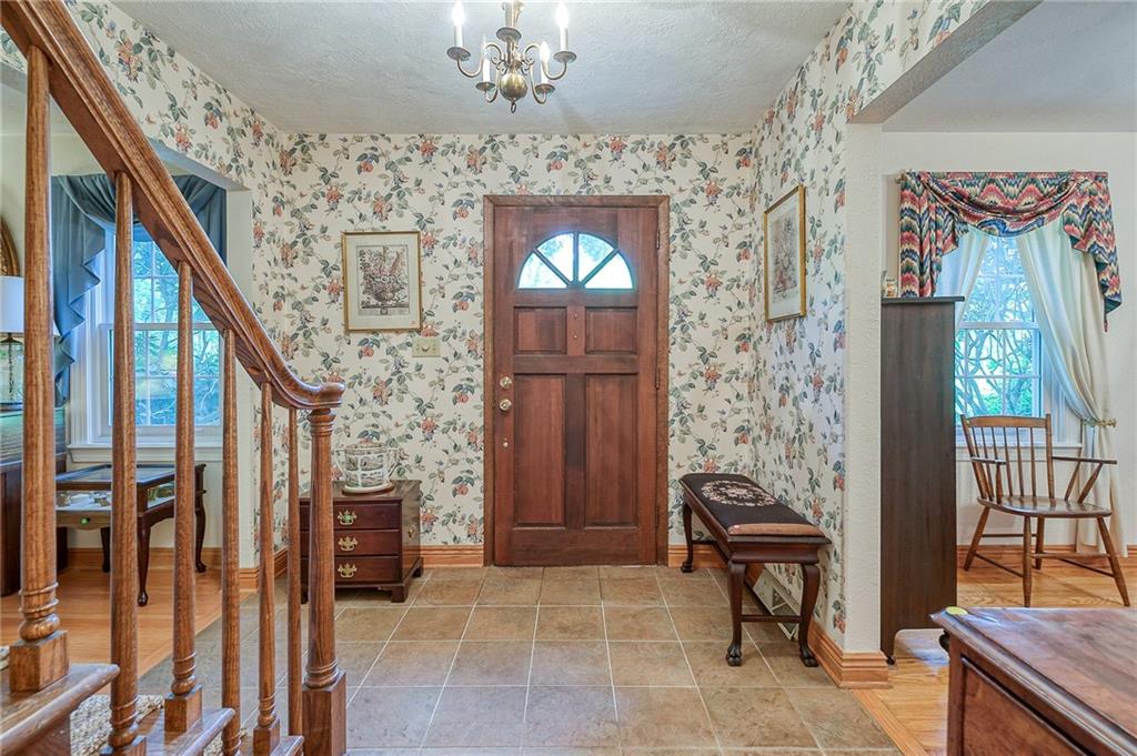 4016 Remaley Road Murrysville, PA 15668 - Photo 5 of 25 Gallery Image 5