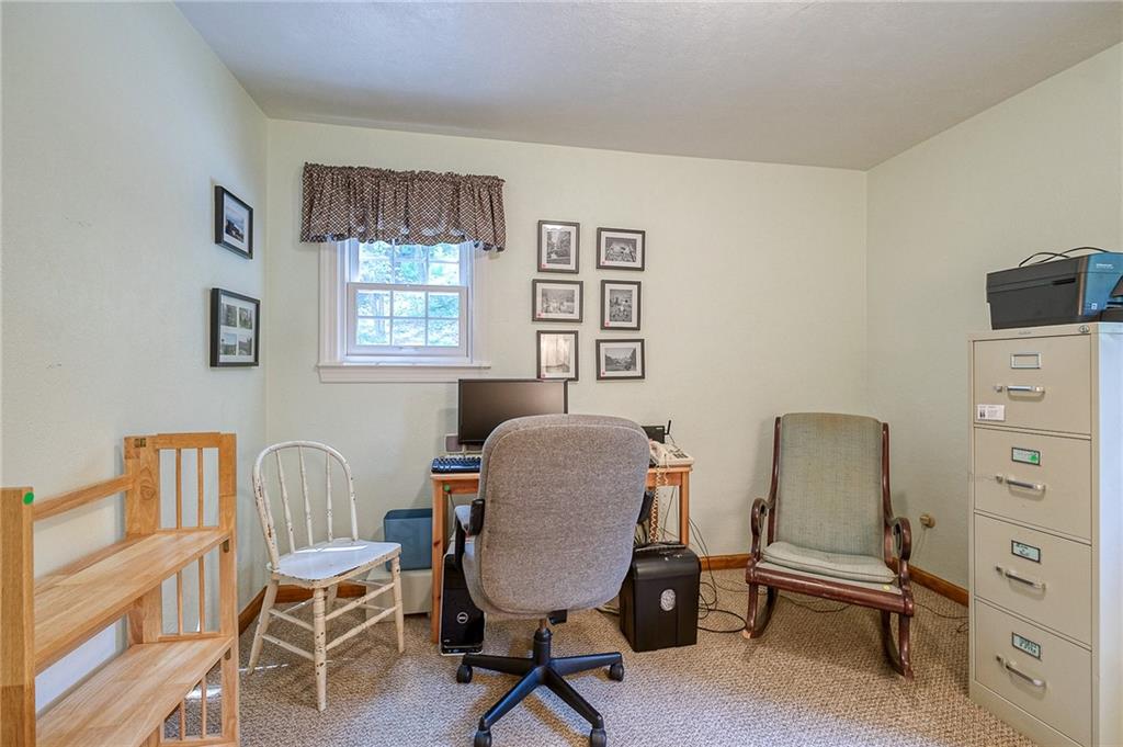 4016 Remaley Road Murrysville, PA 15668 - Photo 6 of 25 Gallery Image 6