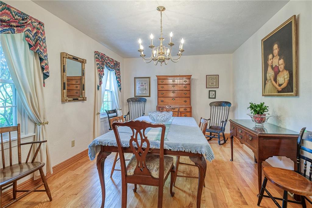 4016 Remaley Road Murrysville, PA 15668 - Photo 7 of 25 Gallery Image 7