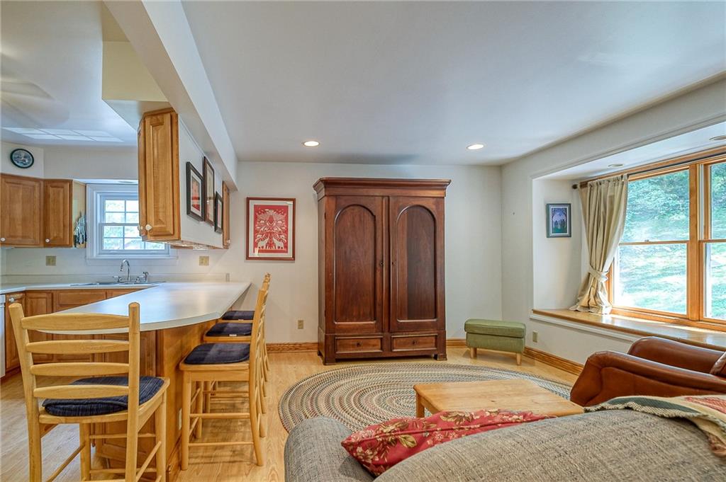 4016 Remaley Road Murrysville, PA 15668 - Photo 8 of 25 Gallery Image 8