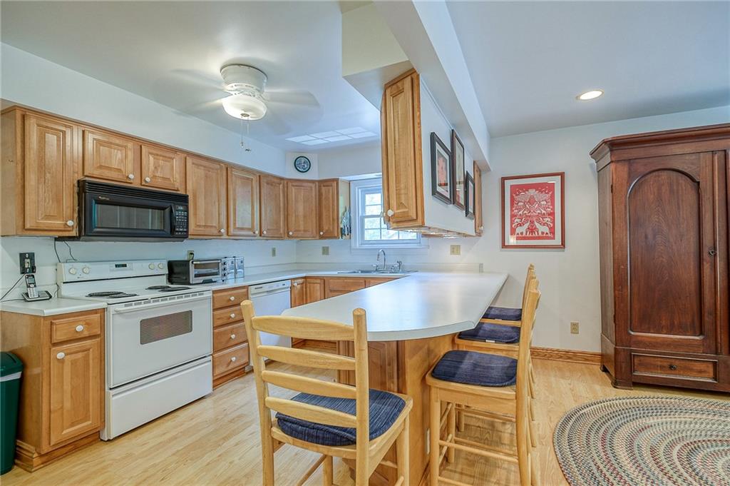 4016 Remaley Road Murrysville, PA 15668 - Photo 9 of 25 Gallery Image 9
