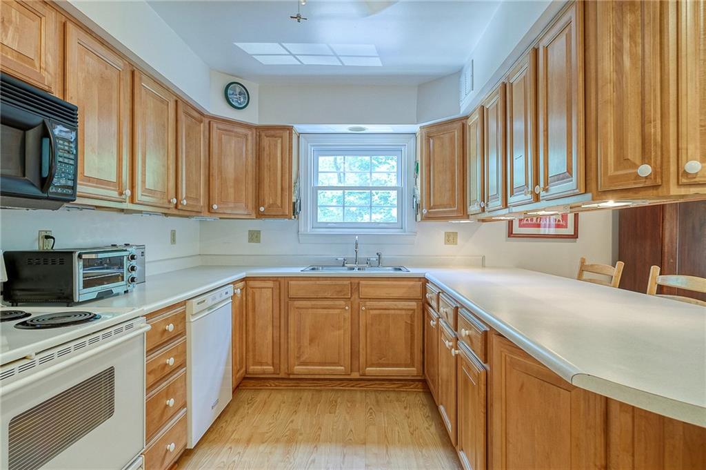 4016 Remaley Road Murrysville, PA 15668 - Photo 10 of 25 Gallery Image 10