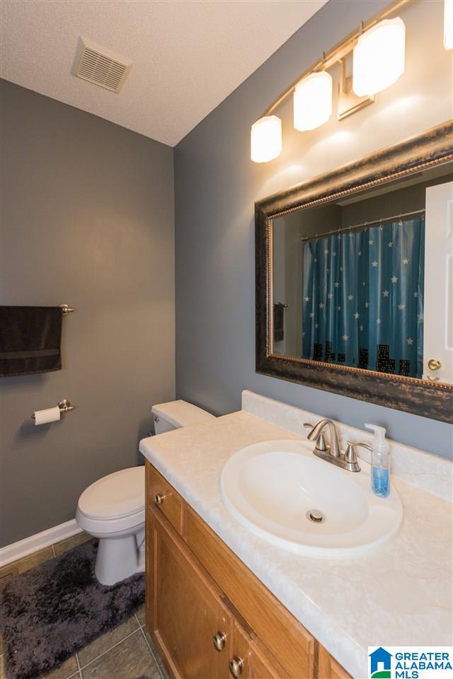 1646 Cedar Creek Road Odenville, AL 35120 - Photo 25 of 40