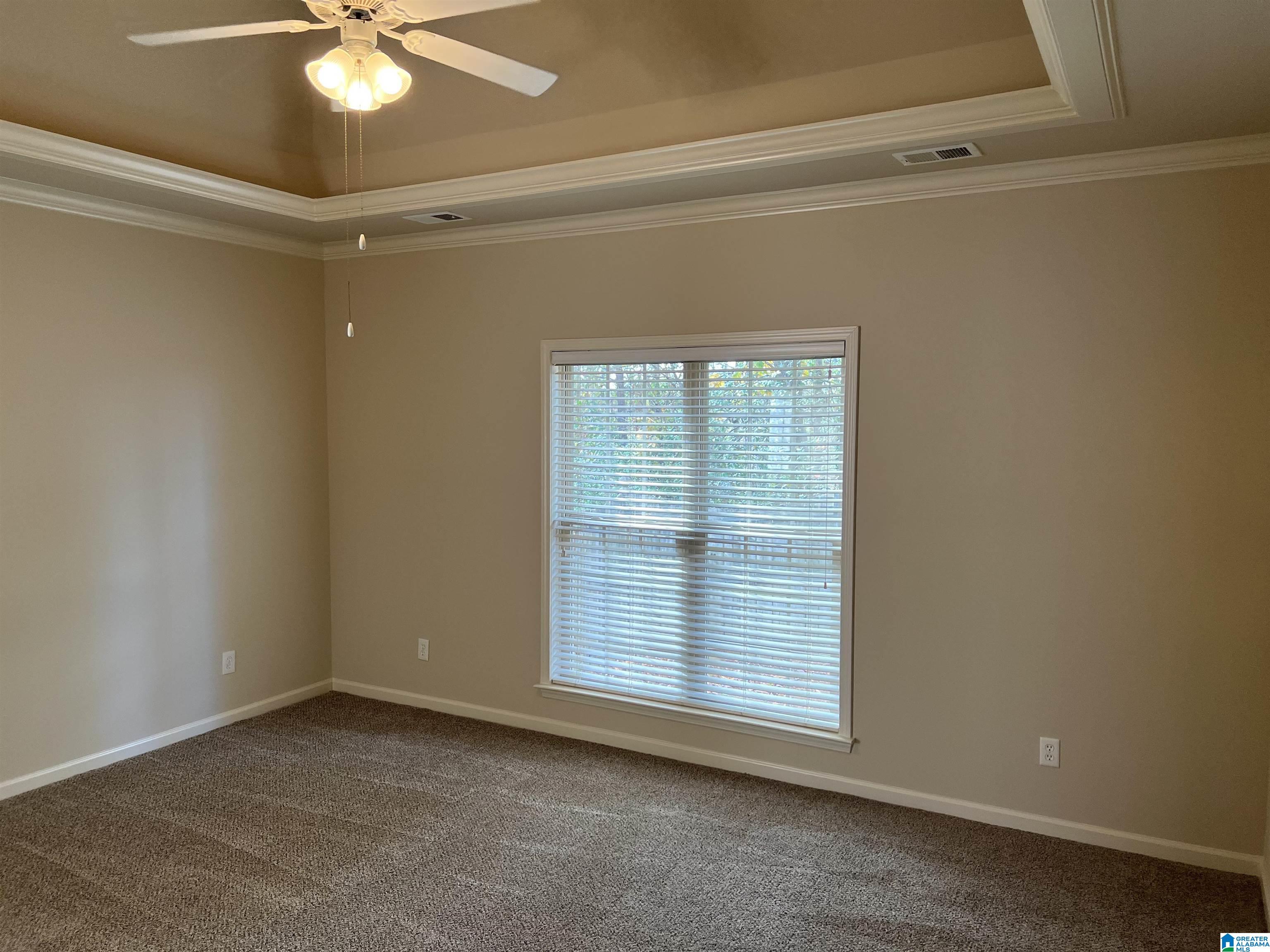 6211 Kestral View Road Trussville, AL 35173 - Photo 8 of 18 Gallery Image 8