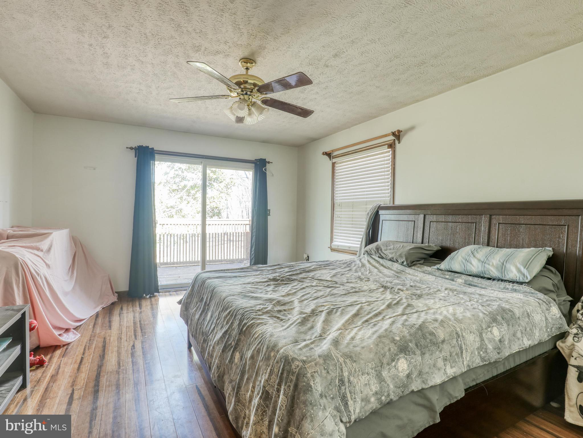 708 Remount Road Front Royal, VA 22630 - Photo 24 of 32