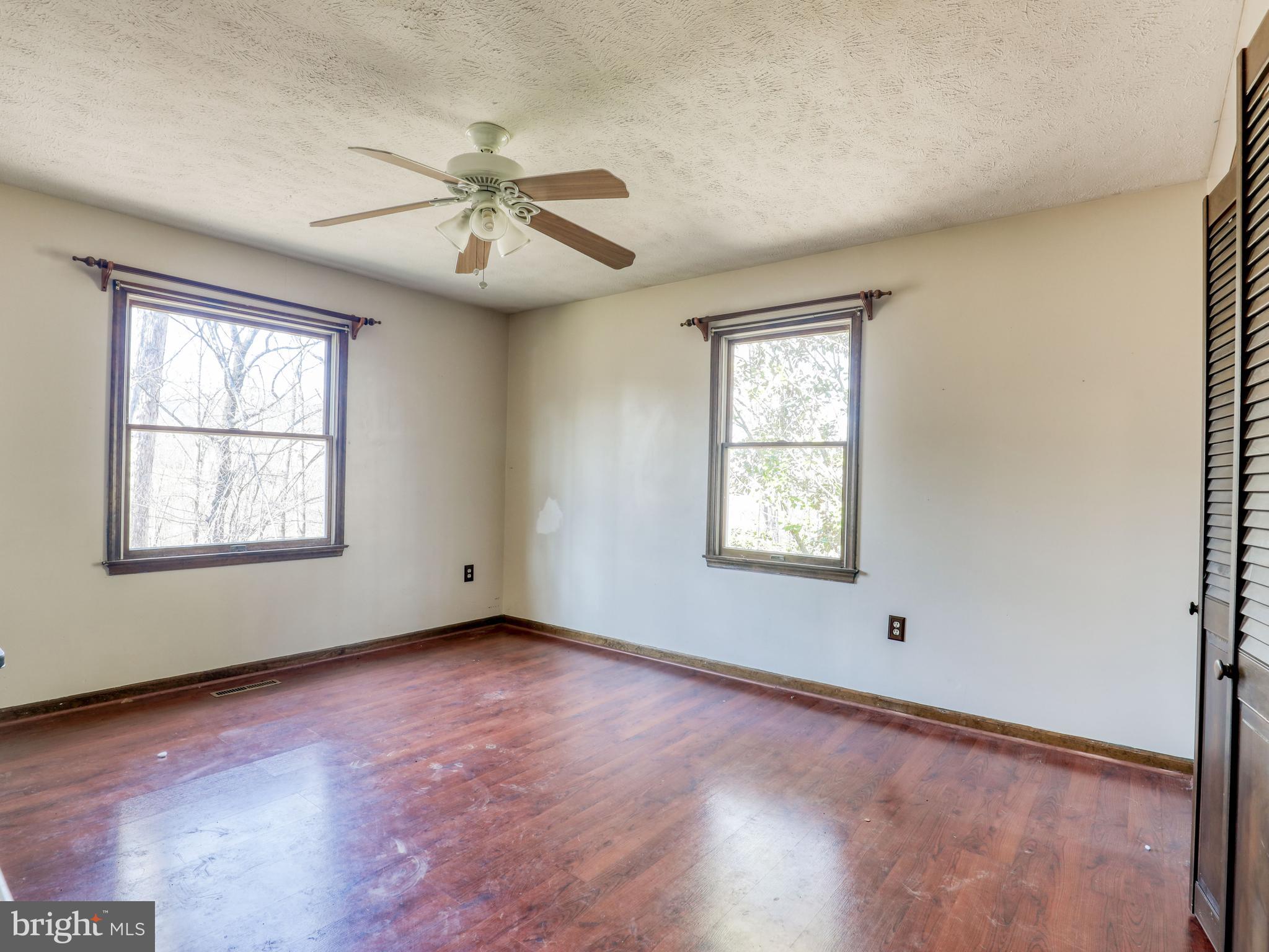 708 Remount Road Front Royal, VA 22630 - Photo 25 of 32