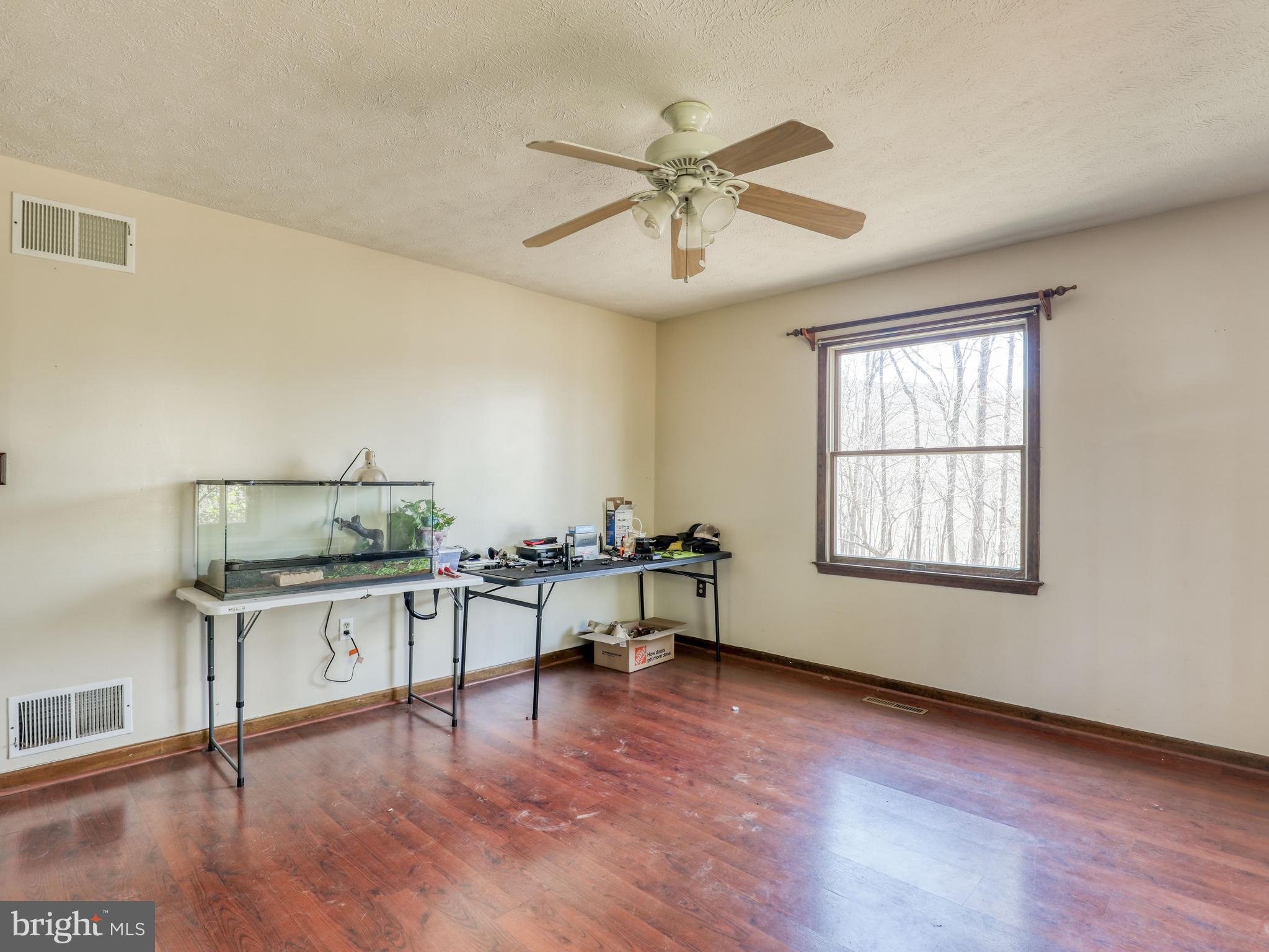 708 Remount Road Front Royal, VA 22630 - Photo 26 of 32