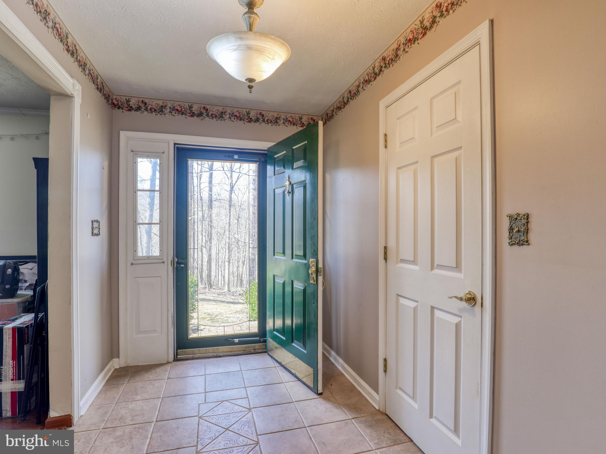 708 Remount Road Front Royal, VA 22630 - Photo 4 of 32
