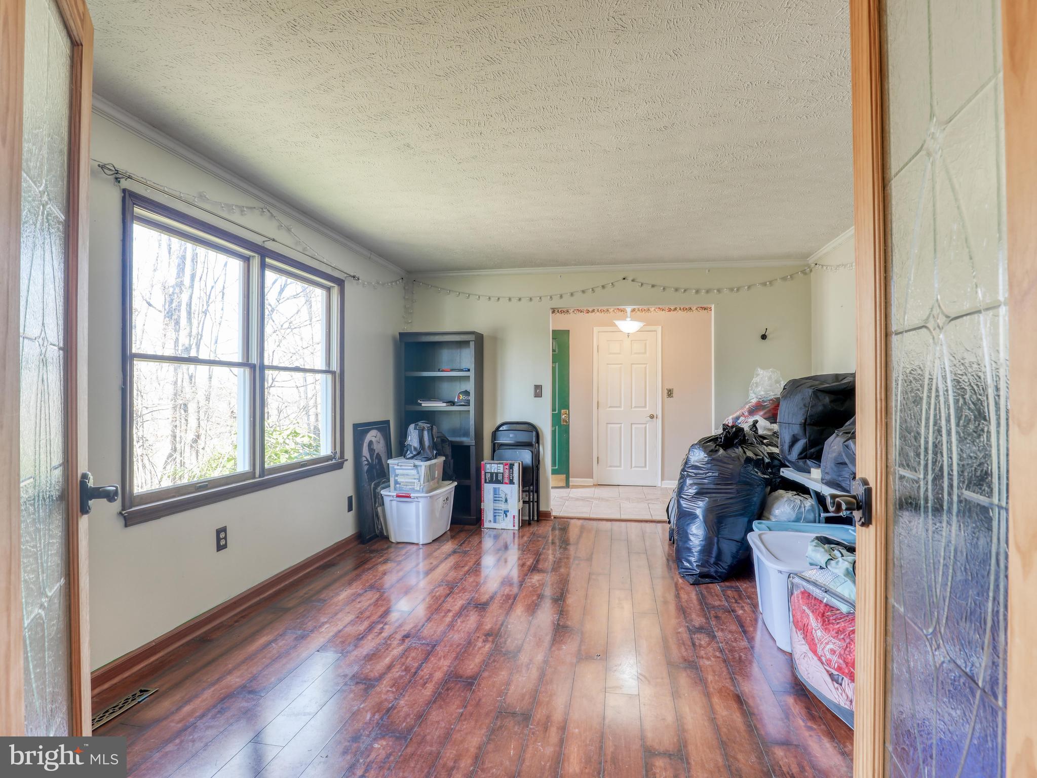 708 Remount Road Front Royal, VA 22630 - Photo 5 of 32