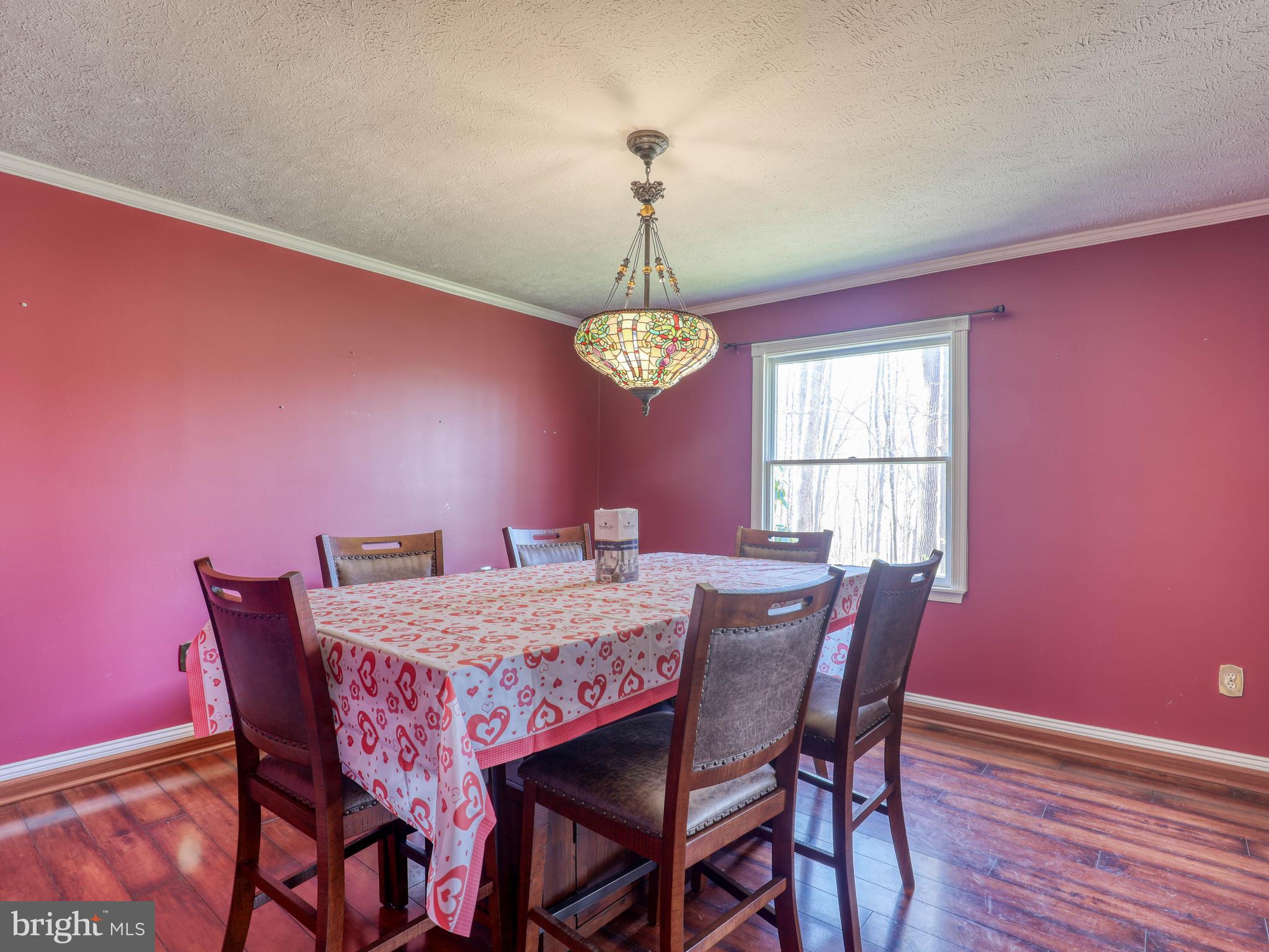 708 Remount Road Front Royal, VA 22630 - Photo 6 of 32