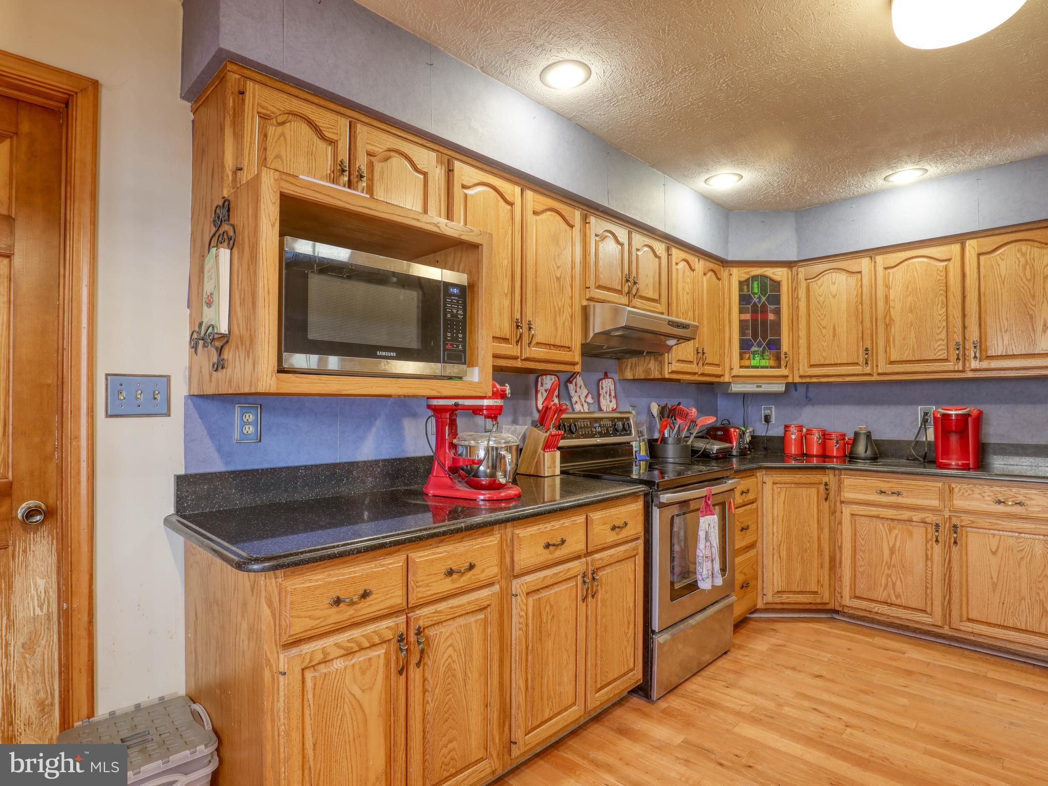 708 Remount Road Front Royal, VA 22630 - Photo 8 of 32