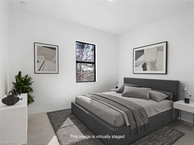 $2,100 | 125 Northwest 24th Avenue, Cape Coral, FL 33993