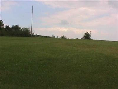 1199 East Union Road Carlisle, KY 40311 - Photo 6 of 13 Photo 6