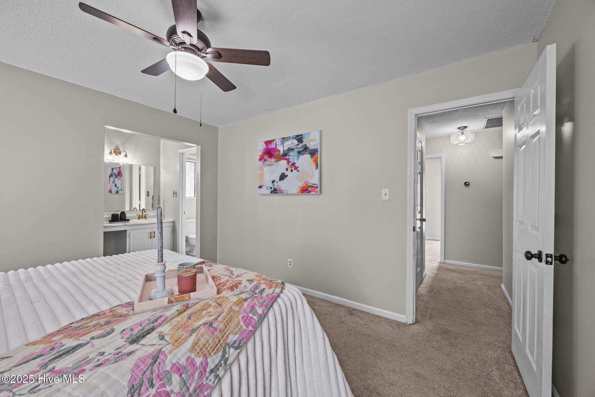 1003 Massey Road Jacksonville, NC 28546 - Photo 22 of 45 20-web-or-mls-IMG_0343
