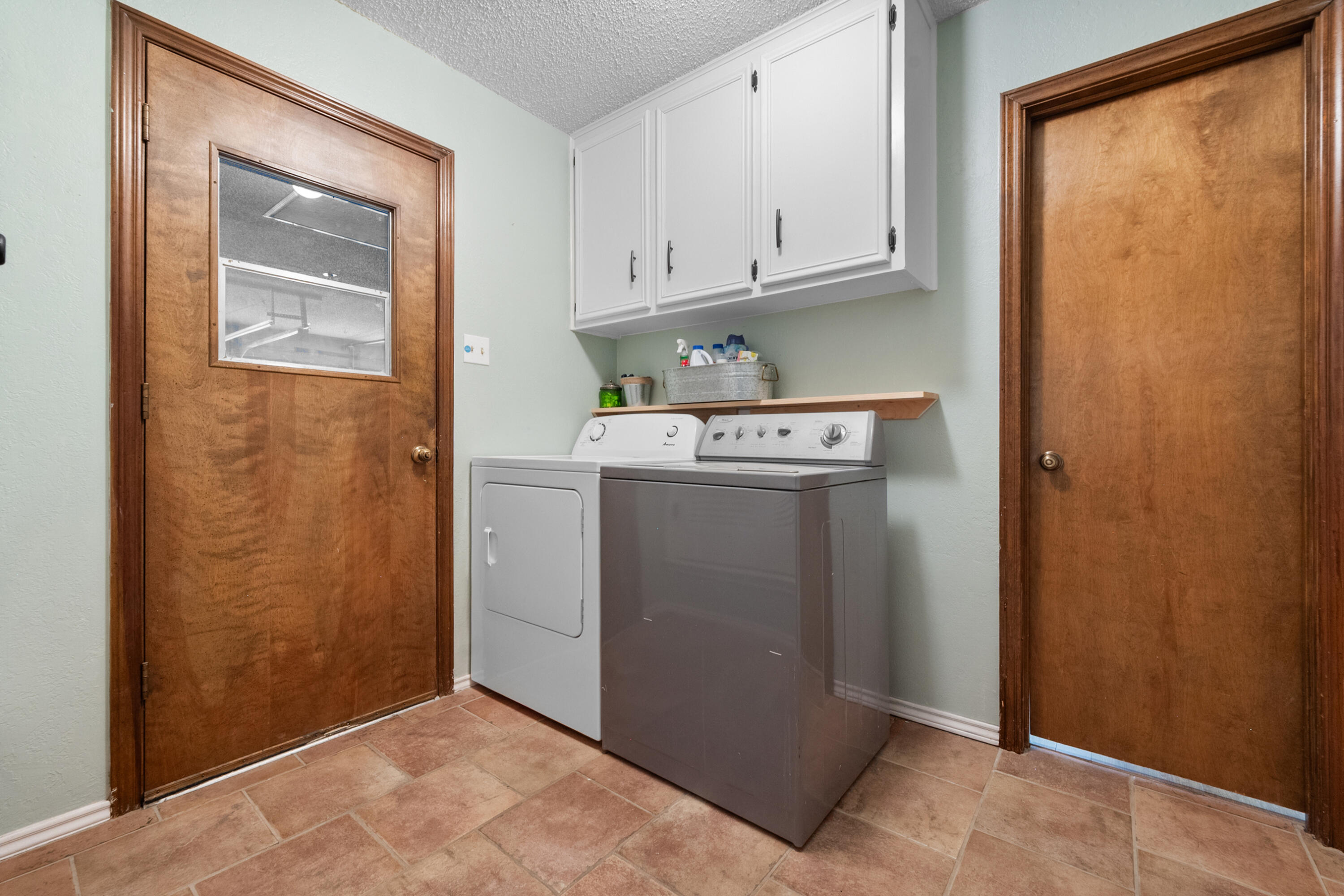 4610 63rd Street Lubbock, TX 79414 - Photo 18 of 30