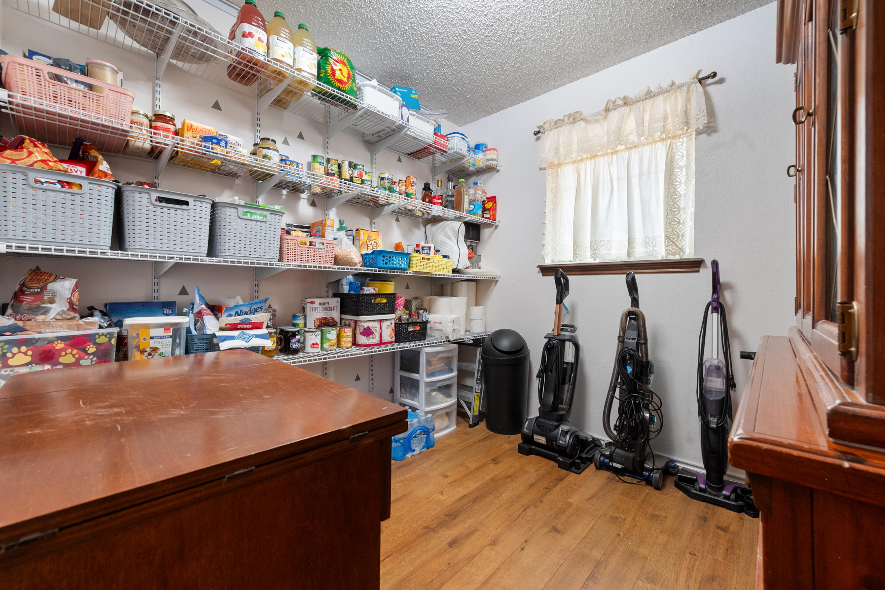 4610 63rd Street Lubbock, TX 79414 - Photo 19 of 30