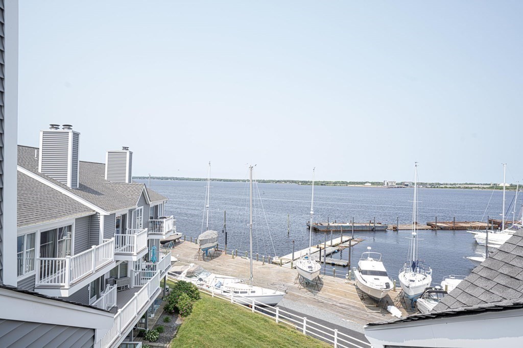 700 Shore Drive, Unit 511 Fall River, MA 02721 - Photo 30 of 40