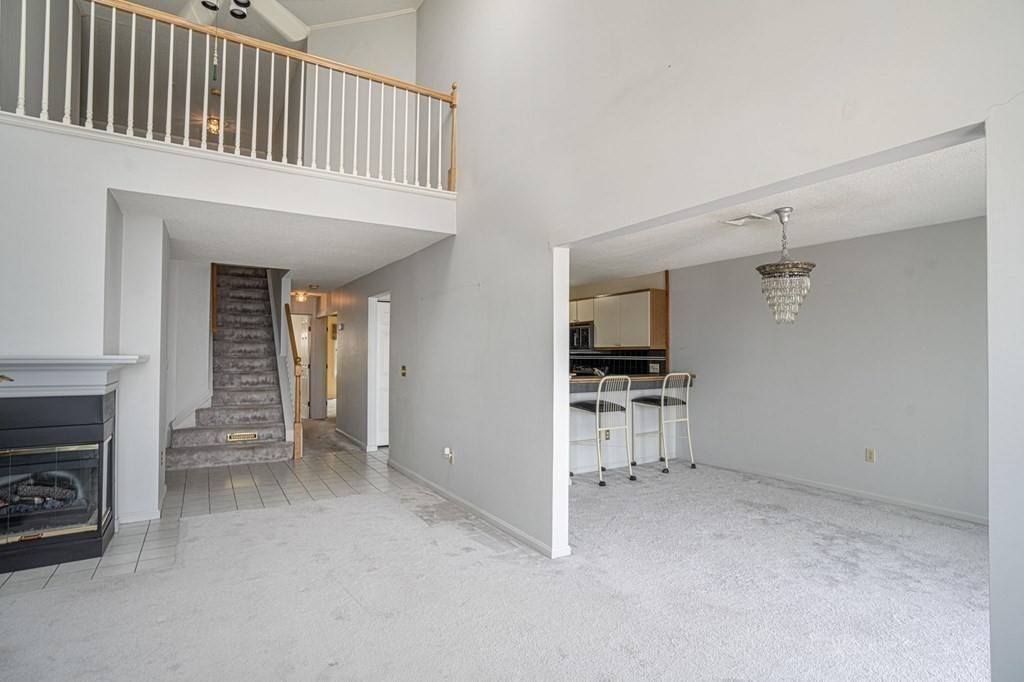 700 Shore Drive, Unit 511 Fall River, MA 02721 - Photo 7 of 40