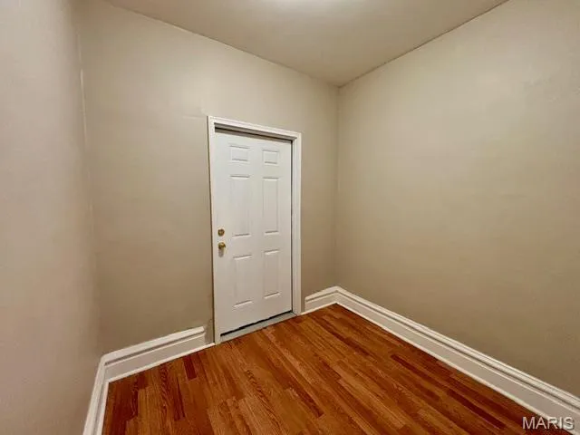 $1,250 | 4532 Pennsylvania Avenue, Unit 1F, St. Louis, MO 63111