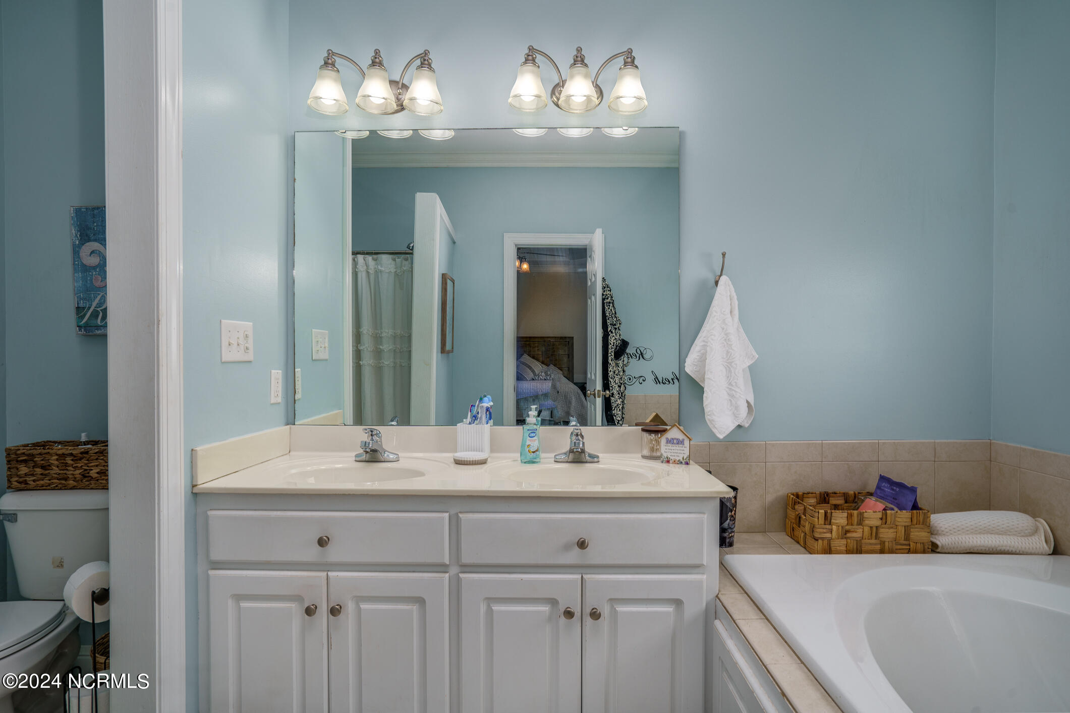 5955 Sandford Road Wilson, NC 27896 - Photo 15 of 32 015-Wilosn-FULL