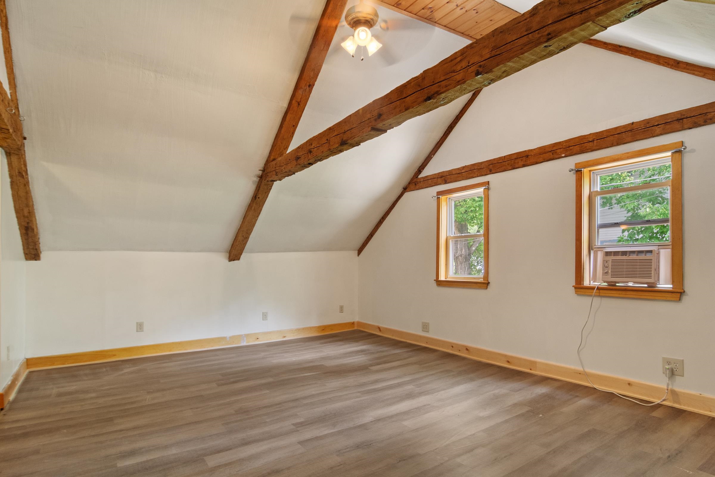 144 Meredith Center Road Meredith, NH 03253 - Photo 25 of 36 Gallery Image 25