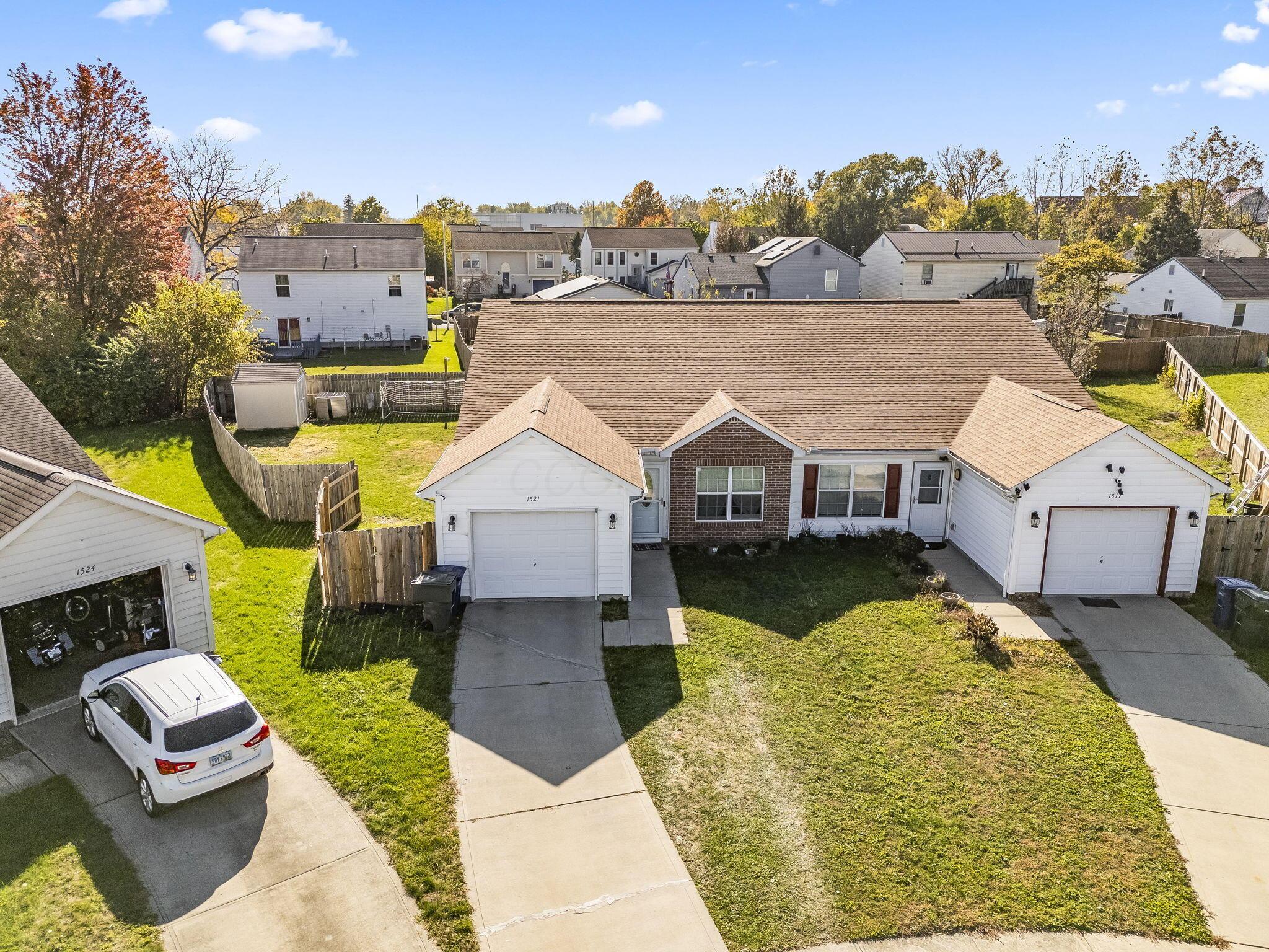 1521 October Ridge Court Columbus, OH 43223 - Photo 53 of 64 53-web-or-mls-DJI_20251028141305_0371_D