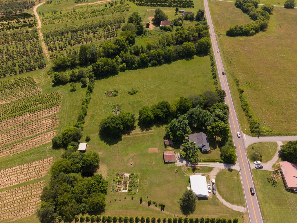 6205 Viola Road McMinnville, TN 37110 - Photo 57 of 60