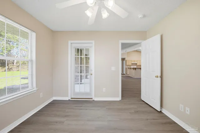 $350,000 | 1844 Wareham Way, Cantonment, FL 32533