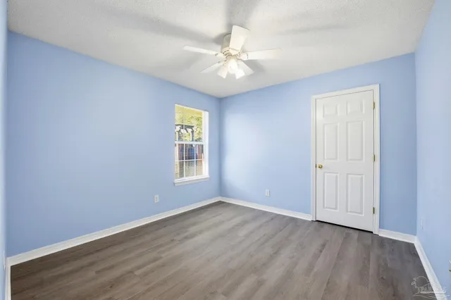 $350,000 | 1844 Wareham Way, Cantonment, FL 32533