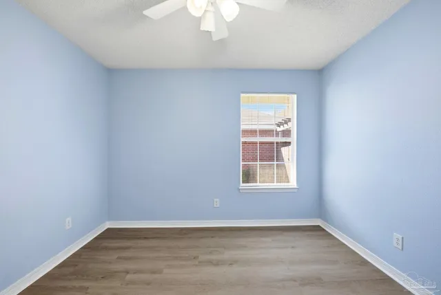 $350,000 | 1844 Wareham Way, Cantonment, FL 32533